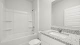 820 Feldspar Manor - Photo 26