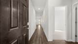 820 Feldspar Manor - Photo 3