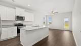 820 Feldspar Manor - Photo 5