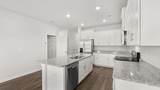820 Feldspar Manor - Photo 7