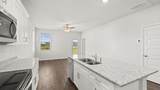 820 Feldspar Manor - Photo 9
