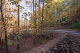66 Choctaw Ridge Trail - Photo 1