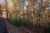 66 Choctaw Ridge Trail - Photo 10