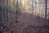 66 Choctaw Ridge Trail - Photo 2