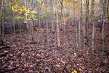 66 Choctaw Ridge Trail - Photo 3