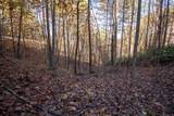 66 Choctaw Ridge Trail - Photo 5