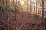 66 Choctaw Ridge Trail - Photo 6
