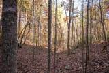66 Choctaw Ridge Trail - Photo 7