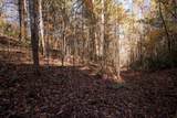 66 Choctaw Ridge Trail - Photo 8