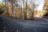 66 Choctaw Ridge Trail - Photo 9