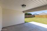 8832 Snelling Drive - Photo 44