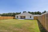 8832 Snelling Drive - Photo 45