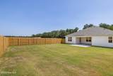 8832 Snelling Drive - Photo 46