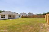 8832 Snelling Drive - Photo 48