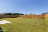8832 Snelling Drive - Photo 49