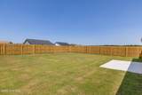 8832 Snelling Drive - Photo 50