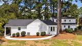 909 Parkside Drive - Photo 10