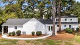 909 Parkside Drive - Photo 11