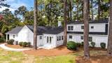 909 Parkside Drive - Photo 12