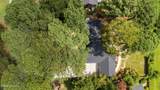 909 Parkside Drive - Photo 13