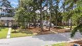 909 Parkside Drive - Photo 14