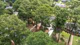 909 Parkside Drive - Photo 15