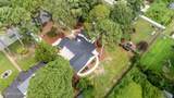 909 Parkside Drive - Photo 16
