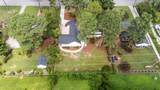909 Parkside Drive - Photo 17