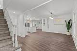 909 Parkside Drive - Photo 18