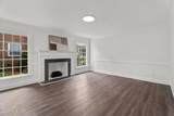909 Parkside Drive - Photo 19