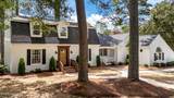 909 Parkside Drive - Photo 2