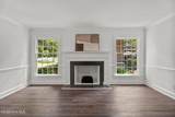 909 Parkside Drive - Photo 20