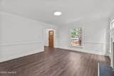 909 Parkside Drive - Photo 21