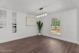 909 Parkside Drive - Photo 22
