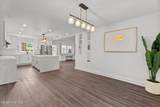 909 Parkside Drive - Photo 23