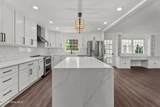909 Parkside Drive - Photo 24