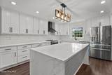 909 Parkside Drive - Photo 25