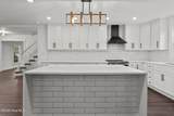 909 Parkside Drive - Photo 26
