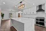 909 Parkside Drive - Photo 27