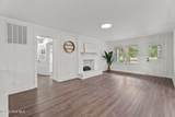 909 Parkside Drive - Photo 28
