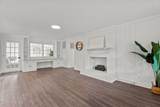 909 Parkside Drive - Photo 29