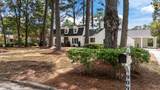 909 Parkside Drive - Photo 3