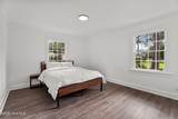 909 Parkside Drive - Photo 31