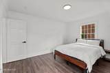 909 Parkside Drive - Photo 32