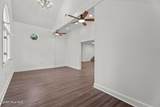 909 Parkside Drive - Photo 35