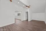 909 Parkside Drive - Photo 36