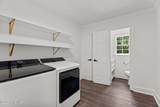 909 Parkside Drive - Photo 37