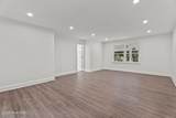 909 Parkside Drive - Photo 38