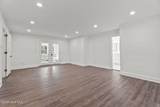 909 Parkside Drive - Photo 39