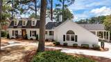 909 Parkside Drive - Photo 4
